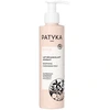 Image de Patyka Clean lait démaquillant apaisant 200ml