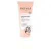 Image de Patyka Clean Exfoliant 50ml