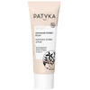 Image de Patyka gommage sorbet éclat bio 50ml