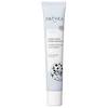 Image de Patyka crème lactée hydra-apaisante 40ml