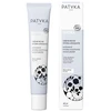 Image de Patyka crème riche hydra-apaisante 40ml
