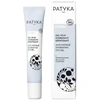 Image de Patyka Hydra gel yeux hydratant défatigant 15ml