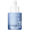 Image de Patyka HYDRA - Sérum Bleu Hydra Booster Bio - Visage - Tous Types de Peaux, 30ml
