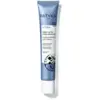 Image de Patyka HYDRA - Crème Lactée Hydra Apaisante Bio - Visage - Peaux Normales à Mixtes, 40ml