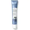 Image de Patyka HYDRA - Crème Riche Hydra Apaisante Bio - Visage - Peaux Sèches à Très Sèches, 40ml