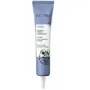 Image de Patyka Hydra Gel Yeux Hydratant Défatigant Bio 15ml