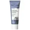 Image de Patyka Hydra Masque Crème Réparateur Bio 50ml
