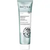 Image de Patyka Pure Gelée Nettoyante Purifiante 150ml