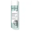Image de Patyka Pure Lotion Purifiante Perfectrice 200ml