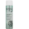 Image de Patyka Lotion Purifiante Perfectrice 200ml