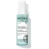 Image de Patyka Serum Intensif Anti Imperfections 30ml