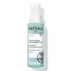 Image de Patyka Pure Sérum Intensif Anti-Imperfections 30ml