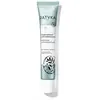 Image de Patyka Pure Fluide Matifiant Anti Imperfections 40ml