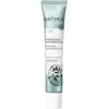 Image de Patyka PURE - Fluide Matifiant Anti-imperfections Bio , 40ml