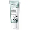 Image de Patyka Pure Masque Charbon Desiscrustant 50ml