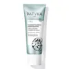 Image de Patyka Pure Masque Charbon Désincrustant 50ml