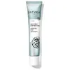 Image de Patyka PureSoin Ciblé Stop Boutons 15ml