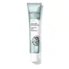 Image de Patyka Pure Soin Ciblé Stop-Boutons 15ml