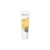 Image de PATYKA Baume Réparateur Après-Soleil Bio 150 ml