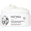 Image de Patyka Body crème corps raffermissante 180ml
