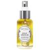 Image de Patyka Sérum Régénérant Huile 50ml