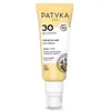 Image de Patyka Spf30 Face Sunscreen 40ml