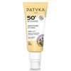 Image de Patyka Spf50 Face Sunscreen 40ml