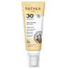 Image de Patyka Spf30 Body Sunscreen Spray 100ml