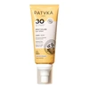 Image de Patyka spray solaire corps bio spf30 100ml