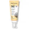 Image de Patyka Spf50+ Body Sunscreen Spray 100ml