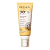 Image de Patyka spray solaire corps spf50+ 100ml