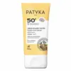 Image de Patyka Solaire Crème Solaire Teintée SPF50+ Médium Tous Types de Peaux 40ml