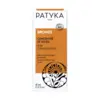 Image de Patyka Bronze Concentré de Soleil Bio 15ml