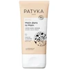 Image de Patyka Nutri Main dans la Main crème mains et ongles bio 40ml