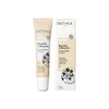 Image de Patyka Nutri Bouche à Bouche baume lèvres 10ml