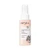 Image de PATYKA Clean Huile Démaquillante Éclair Bio 50 ml