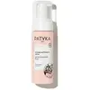 Image de Patyka Mousse Nettoyante Détox 50ml