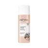 Image de PATYKA Clean Lotion Lactée Apaisante Bio 100 ml