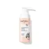 Image de Patyka Lait Démaquillant Apaisant - Format nomade 50ml
