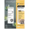 Image de Patyka Coffret Duo Expert Anti-Taches Sérum Correcteur Anti-Taches 30ml + Crème Solaire Teintée SPF50+ 40ml Offerte
