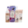 Image de Patyka Coffret Peau Parfaite
