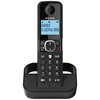 Image de Alcatel F860 Solo Noir