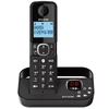 Image de Alcatel F860 Voice Noir