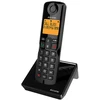 Image de Alcatel S280 Noir