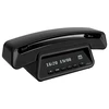 Image de Alcatel ePure Premium Noir