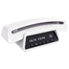 Image de Alcatel ePure Premium Blanc