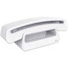 Image de Alcatel ePure Iconic Blanc