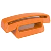 Image de Alcatel ePure Iconic Orange
