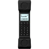 Image de Alcatel ePure Handset Noir