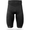 Image de Cuissard BV Sport Csx Evo2 638/001 Noir XL